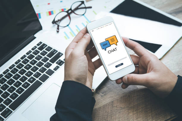 Easy customization icon